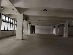 Techplace II (D20), Factory #633938451